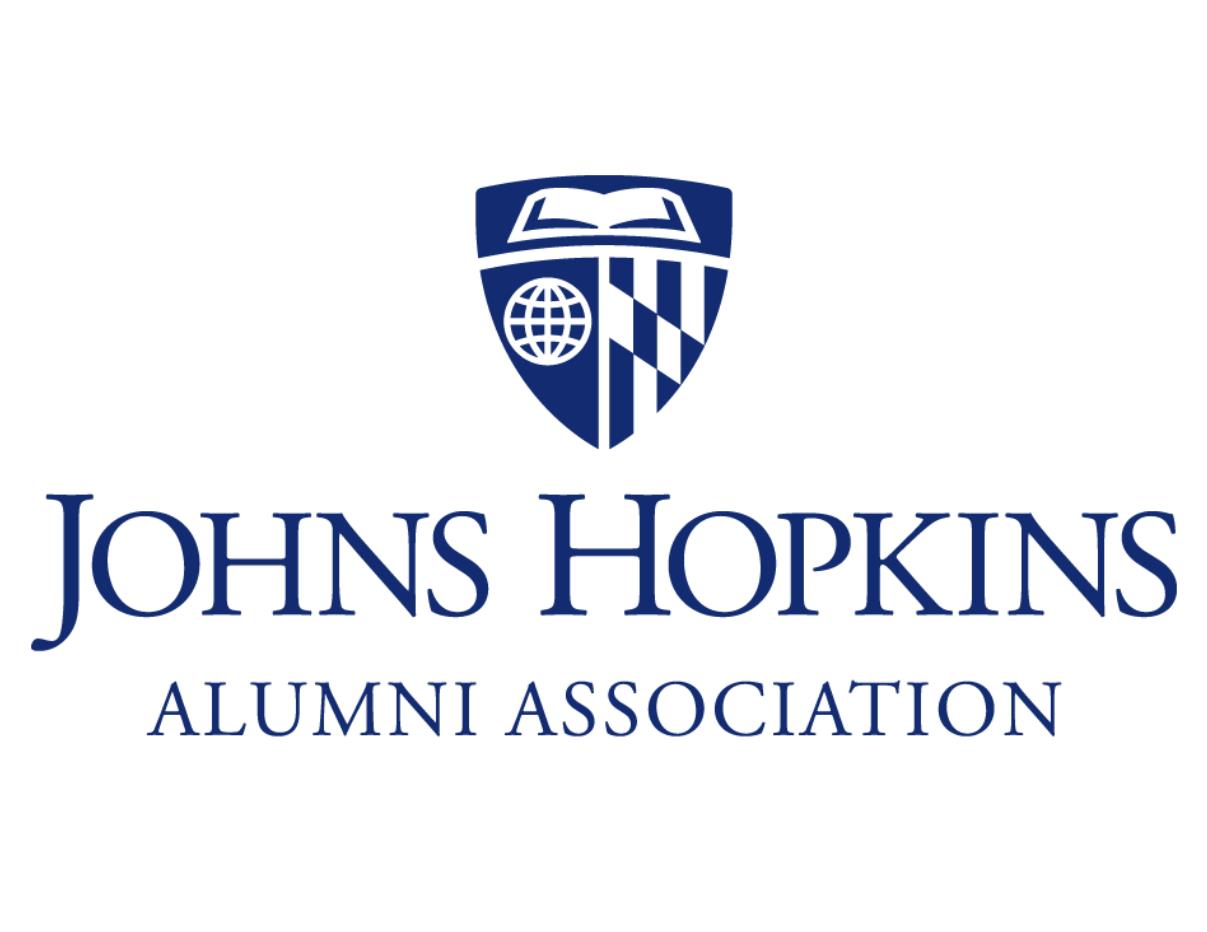 JHU Alumni Association