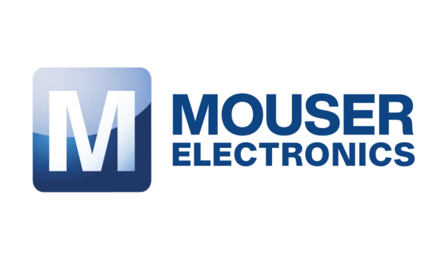 Mouser Electronics